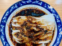 -张明富面皮店(东大街店)