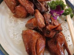 -东江海鲜酒家(客村店)