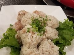 -湘肠香火锅店(团结湖店)