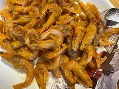 -小平岛開海水饺(浑南店)