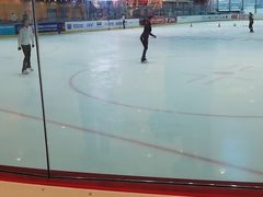 -冠军冰场CHAMPION RINK(凯德广场店)