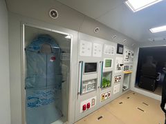 -苏州青少年科技馆