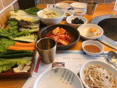 -青鹤谷(苏州店)