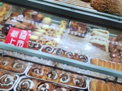 -好利来(宣武门店)