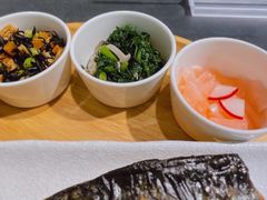 -无印良品餐堂 MUJI Diner(成都太古里店)