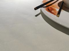 -望湘园·小雅(德基店)
