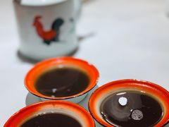 -遇见老南昌-柴火灶(顺外路店)
