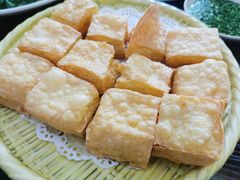 -春梅里卤鹅馆·47年老字号(中山路店)