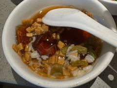 -海底捞火锅(枫蓝国际购物中心店)
