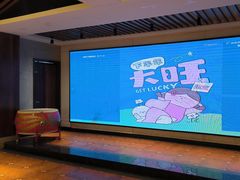 -凤竹园(修水店)