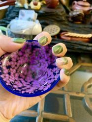 -梵熙美甲 Fancy Nails
