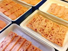 -川西坝子火锅(金沙1.0直营店)