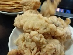 -大龙火锅(老店)