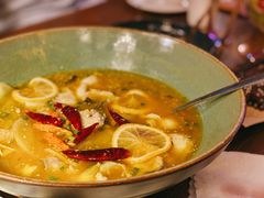 -梦田音乐miniLIVE(漳州店)