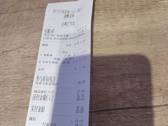 -阿当·小炒牛肉面(人广店)