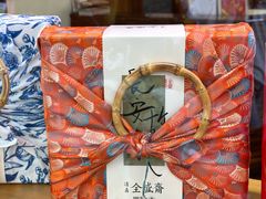 -清真全盛斋传统糕点(西羊市店)
