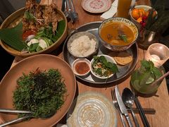 -Ginger(兴国路店)