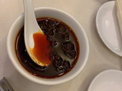 -太婆天府山珍酒楼(亚运村店)