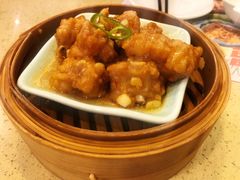 -点都德(北京路贰店)