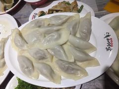-清和传家饺子(沈阳联合路店)