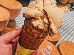 焦糖海盐-Luneurs(幸福里店)