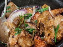 -惠食佳·朱雀(东方商厦店)