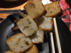 -串来串去(中关村店)