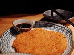 -南小蟹手工點心(三里屯店)
