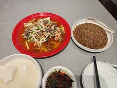 -蛙兔鸡自贡风味·特色江湖菜(广都店)