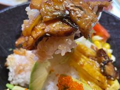 -明治屋(二十三年洪化桥店)