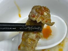 -阿牛牛杂店(东园店)