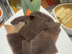-海底捞火锅(赛格国际购物中心店)