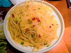 -老昌春饼(欧亚世纪店)