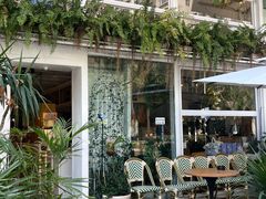 -1861意大利餐厅(来福士店)