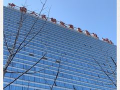 -中国人民解放军总医院(301医院)