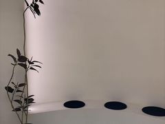 -永旺梦乐城(经开店)