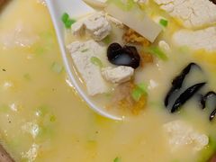 -四季民福烤鸭店(前门店)