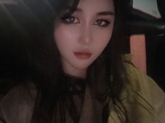 -浙江西子宾馆·牡丹厅