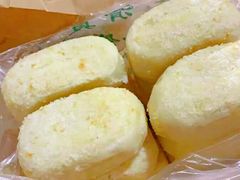椰蓉酥-清真全盛斋传统糕点(高新中大店)