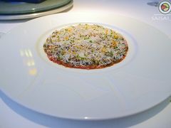 -AZUR聚(香格里拉饭店)