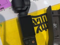 -胜达影像·佳能哈苏索尼