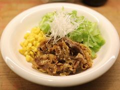 -雷门拉面·现熬骨汤(凯德来福士店)