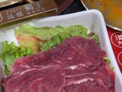 -旺蜀主成都串串火锅(西直门凯德MALL店)