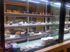 -川骄海鲜自助(亚运村店)