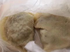 -王如意油茶(信旺·华府骏苑店)