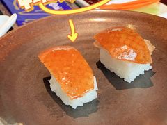 -夜上海(新天地店)