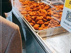 -陶记正宗德州扒鸡(科巷店)