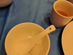 -老淳安—伴山伴湖(千岛湖开元度假村店)
