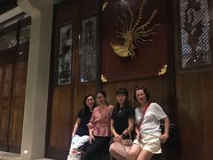 -Kebaya(七间老厝店)