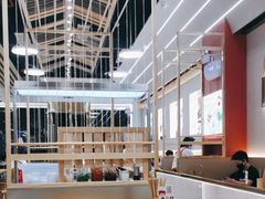 -三两粉(莲塘华润万家店)